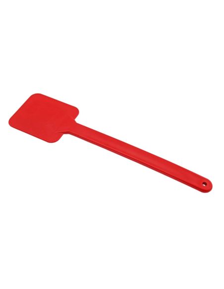 Łyżka do mashu YORK