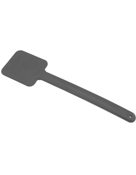 Łyżka do mashu YORK