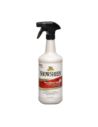 Spray do grzywy i ogona ShowSheen ABSORBINE