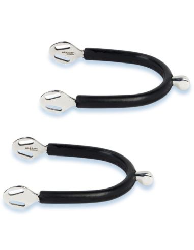 Ostrogi  SEQ 1154 15mm STUBBEN