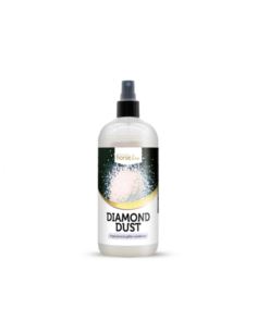 Mgiełka Diamond Dust 500ml HORSELINEPRO