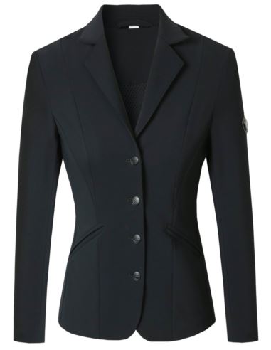 Frak młodzieżowy Parigo COVALLIERO