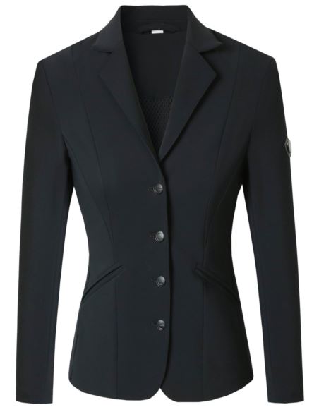 Frak młodzieżowy Parigo COVALLIERO