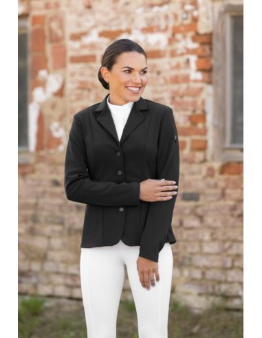 Frak młodzieżowy Parigo COVALLIERO