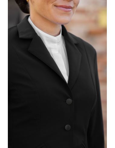 Frak młodzieżowy Parigo COVALLIERO