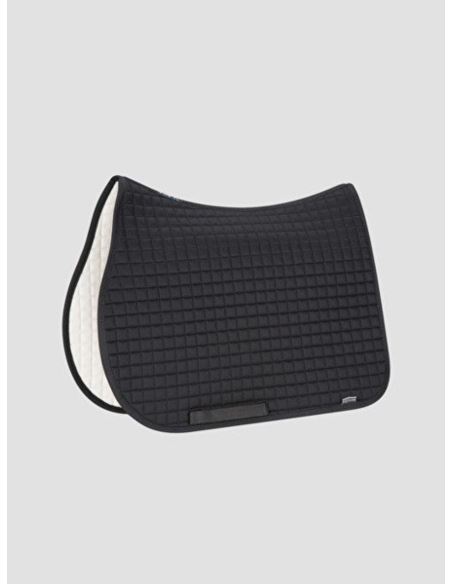 Czaprak skokowy Quadro EQUILINE czarny