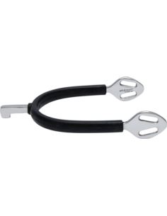 Ostrogi SEQ Fine Line 20mm STUBBEN