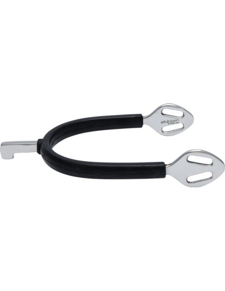 Ostrogi SEQ Fine Line 20mm STUBBEN