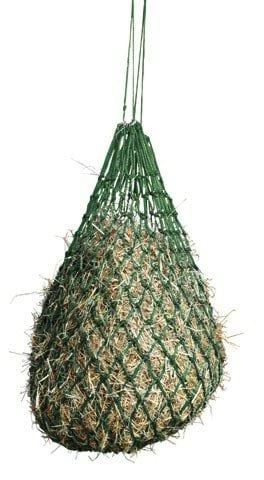 Siatka na siano oczko 5cm KERBL