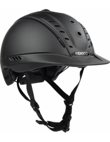 Kask Mistrall 2 Prime CASCO