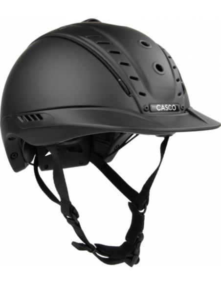 Kask Mistrall 2 Prime CASCO