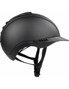 Kask Mistrall 2 Prime CASCO 2