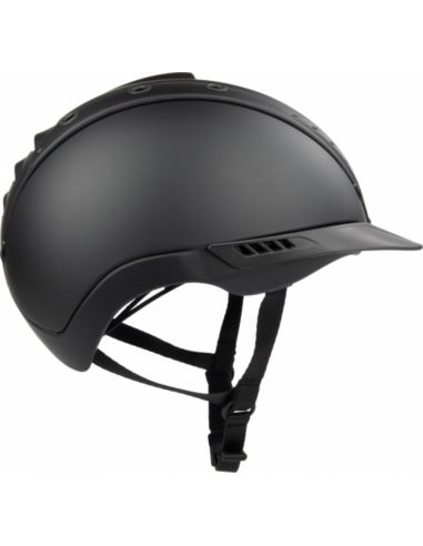 Kask Mistrall 2 Prime CASCO