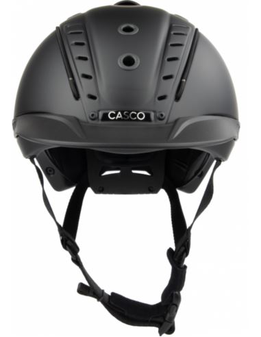 Kask Mistrall 2 Prime CASCO