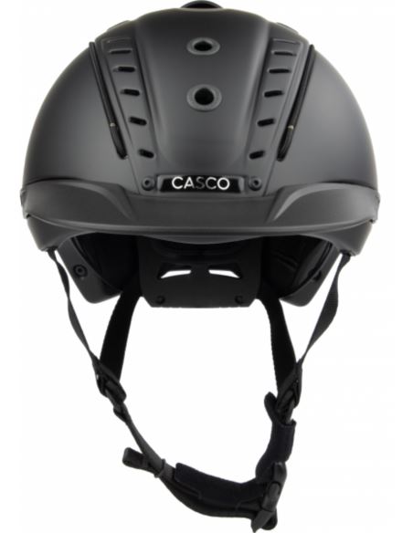 Kask Mistrall 2 Prime CASCO