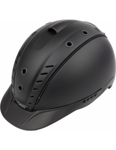 Kask Mistrall 2 Prime CASCO