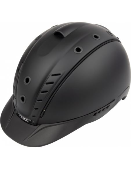 Kask Mistrall 2 Prime CASCO