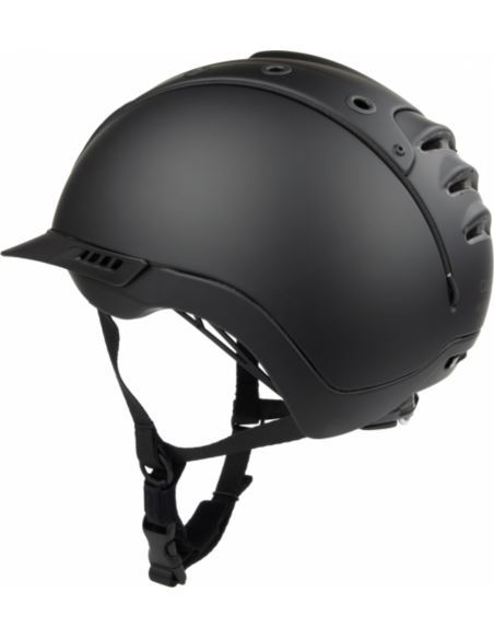 Kask Mistrall 2 Prime CASCO