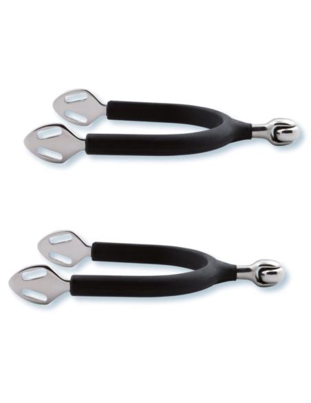 Ostrogi SEQ Soft Touch 1152 35mm STUBBEN