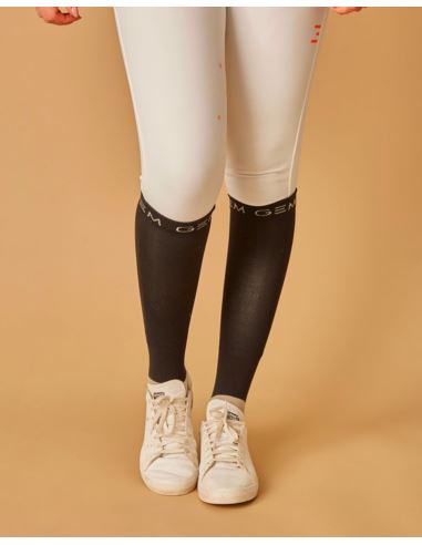 Podkolanówki Love Gem GEM