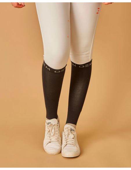 Podkolanówki Love Gem GEM