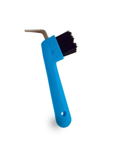 Kopystka Standard YORK