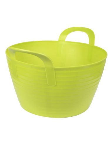 Wiaderko elastyczne FlexBag 12L KERBL