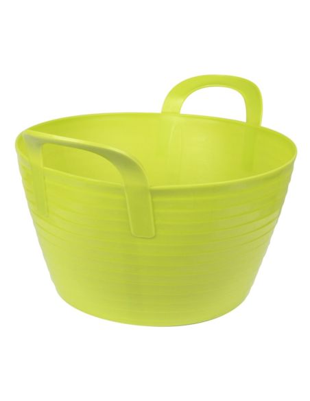 Wiaderko elastyczne FlexBag 12L KERBL