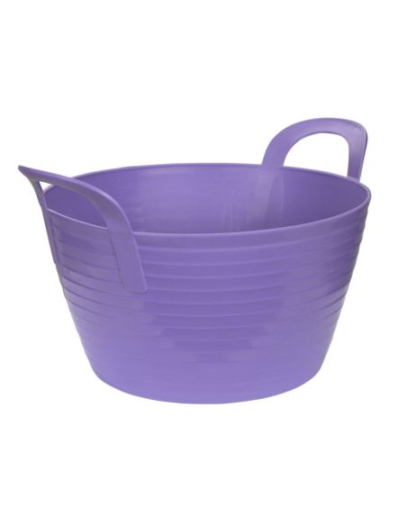 Wiaderko elastyczne FlexBag 12L KERBL