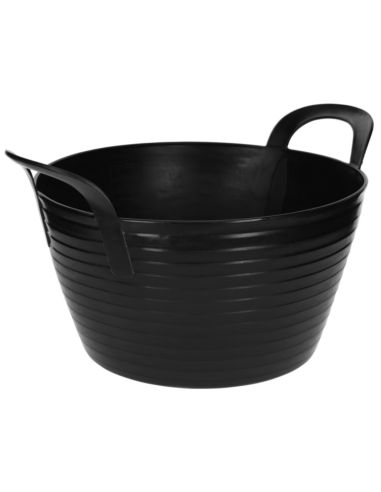 Wiaderko elastyczne FlexBag 12L KERBL