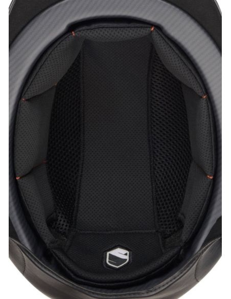 Wkład do kasku 2.0 SAMSHIELD