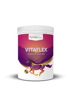 Suplement VitaFlex 2000g HORSELINEPRO