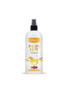 Propi Sept - spray odkażający rany HORSELINEPRO