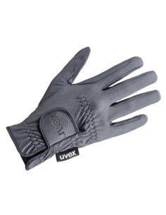 Rękawiczki Sportstyle UVEX 2