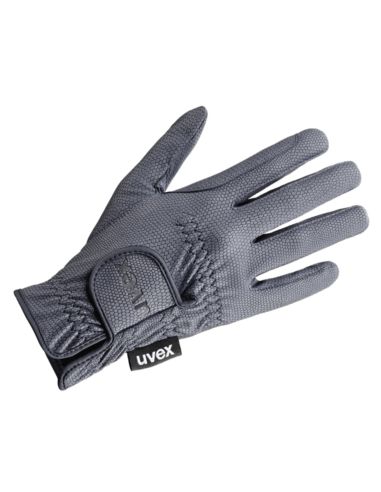 Rękawiczki Sportstyle UVEX