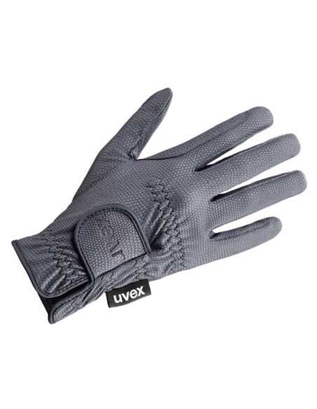 Rękawiczki Sportstyle UVEX