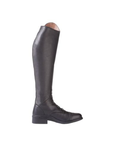 Oficerki Proximo KAVALKADE