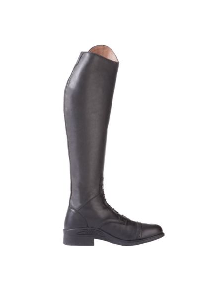 Oficerki Proximo KAVALKADE