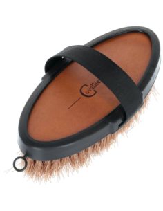 Szczotka do sierści Deluxe 18,5 cm COVALLIERO