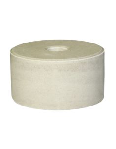 Lizawka mineralna Equisal 3kg KERBL