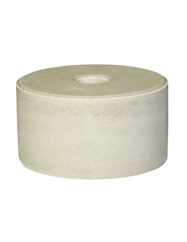 Lizawka mineralna Equisal 3kg KERBL