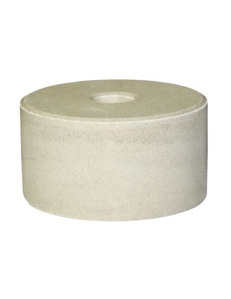 Lizawka mineralna Equisal 3kg KERBL