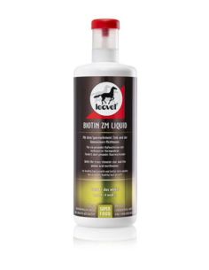Syrop z Echinaceą Bronchial Elixier 1L LEOVET