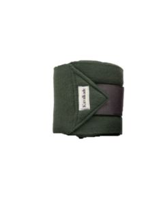 Owijki polarowe 4szt KAVALKADE
