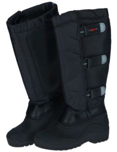 Termobuty Classic COVALLIERO 2