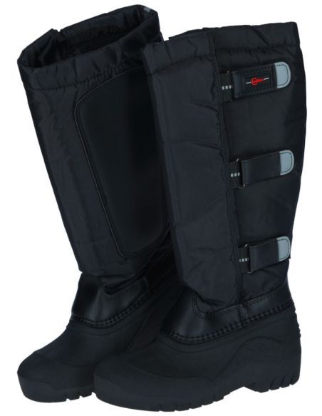 Termobuty Classic COVALLIERO