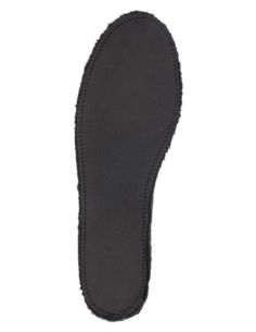 Termobuty Classic COVALLIERO 2