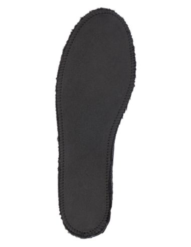 Termobuty Classic COVALLIERO