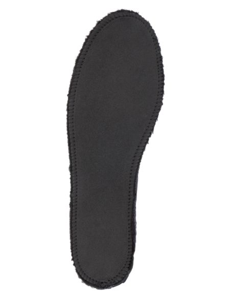 Termobuty Classic COVALLIERO