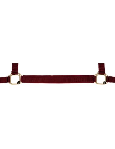 Kantar Classy COVALLIERO